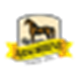 Absorbine