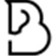 Breija