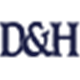 Dodson & Horrell
