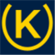 Krafft