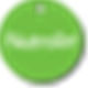 Nutrolin