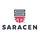 Saracen