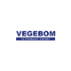 Vegebom